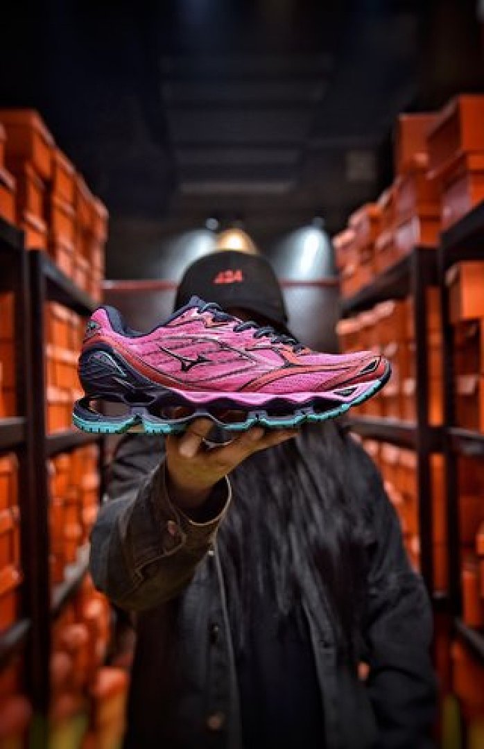 Other Mizuno - Image 106