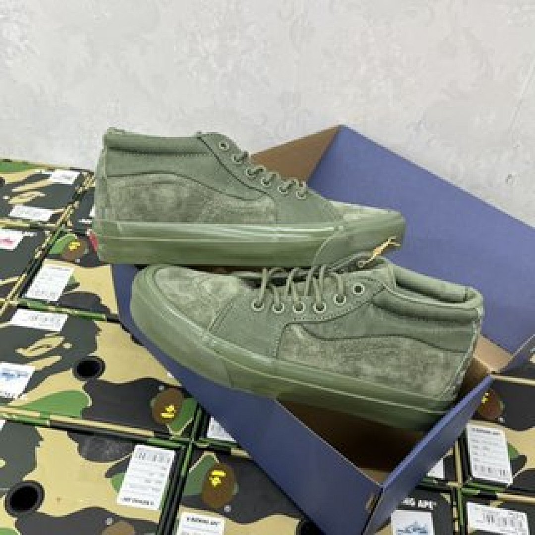 Other Vans - Image 92