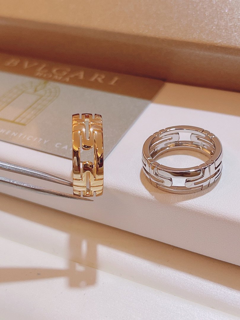 Other Cartier - Image 66