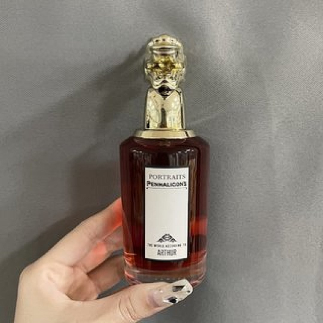 Other Penhaligons - Image 63