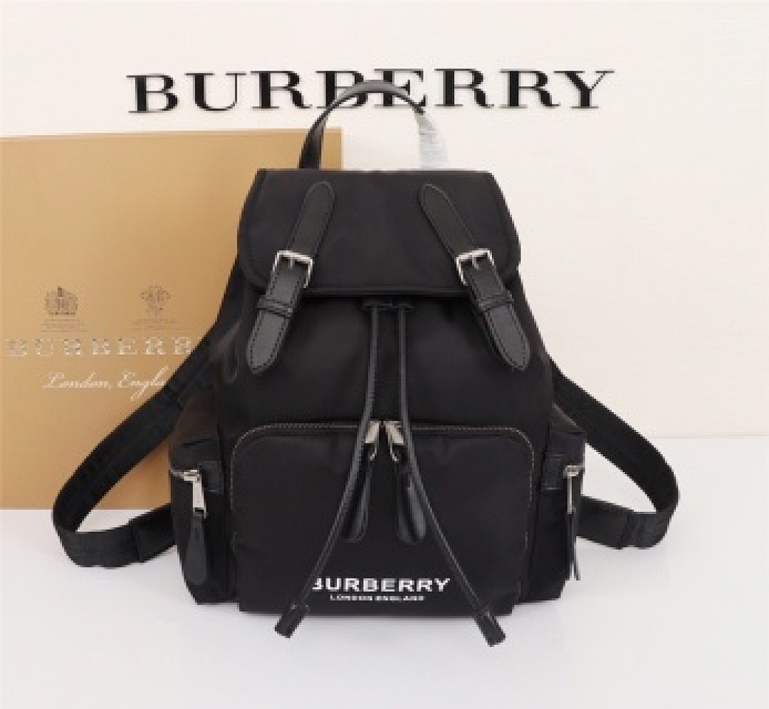 Other Burberry - Image 78