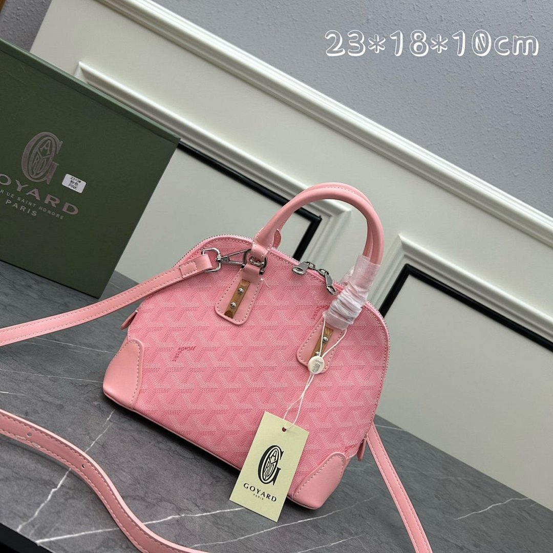 Other Goyard - Image 52