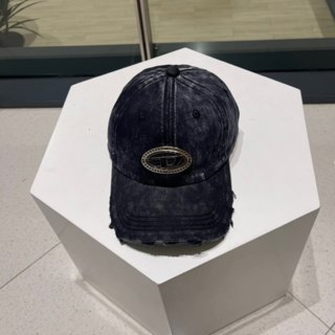 Other Diesel - Image 51