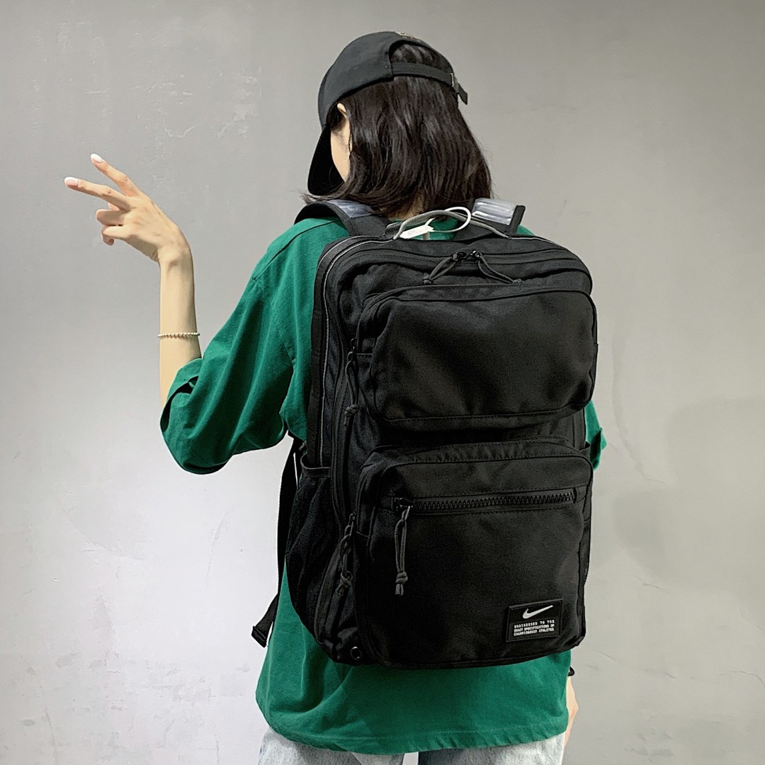 Other Nike - Image 53
