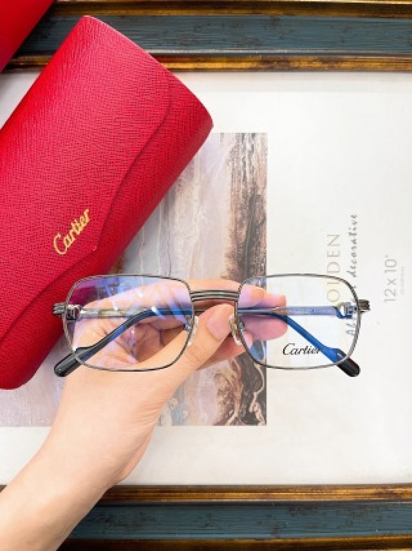 Other Cartier Sunglasses - Image 106
