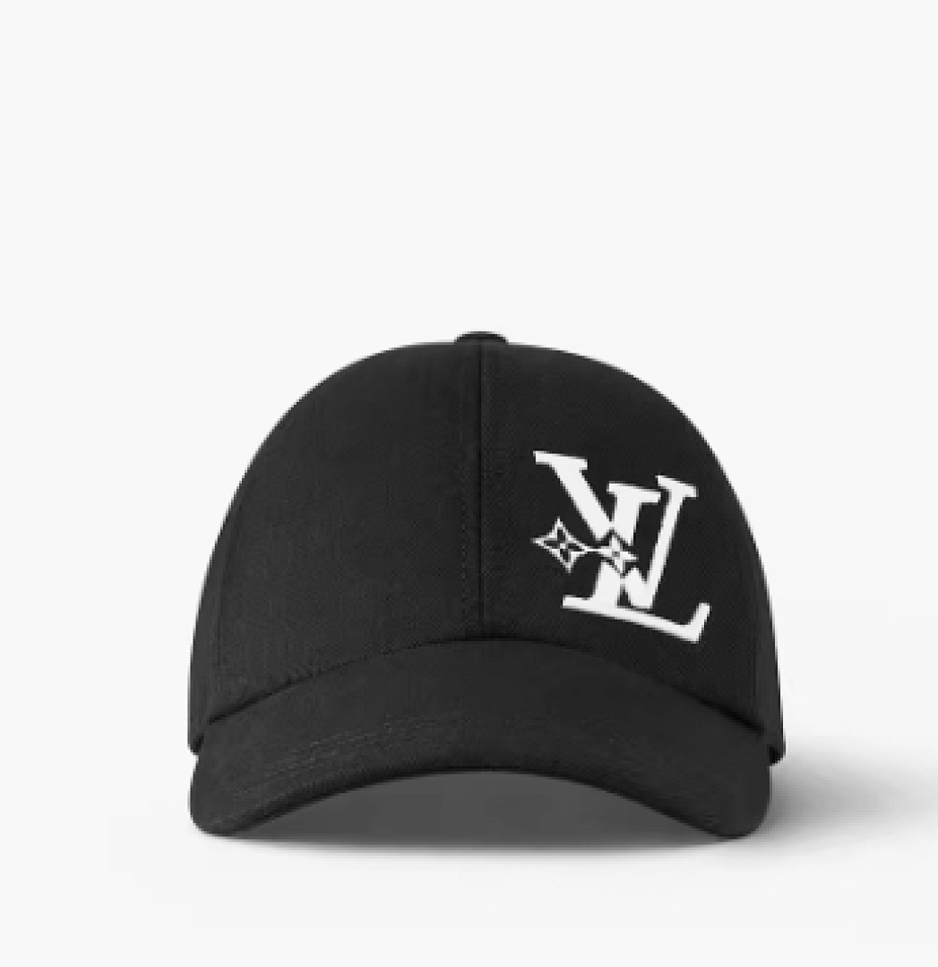 Other Louis Vuitton - Image 72