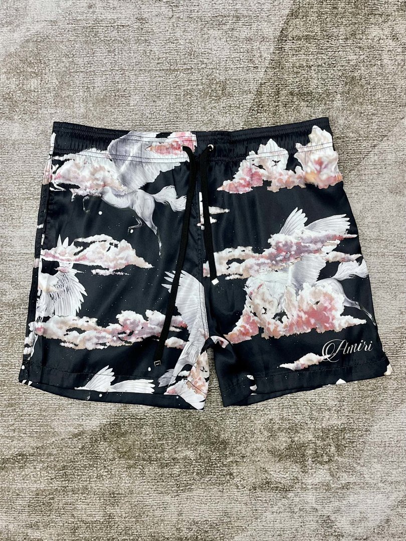Other Shorts