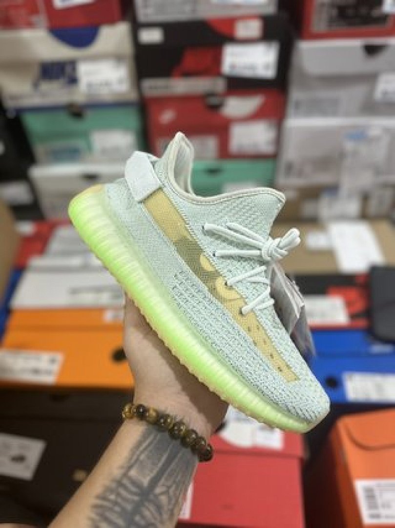 Other Adidas - Image 24