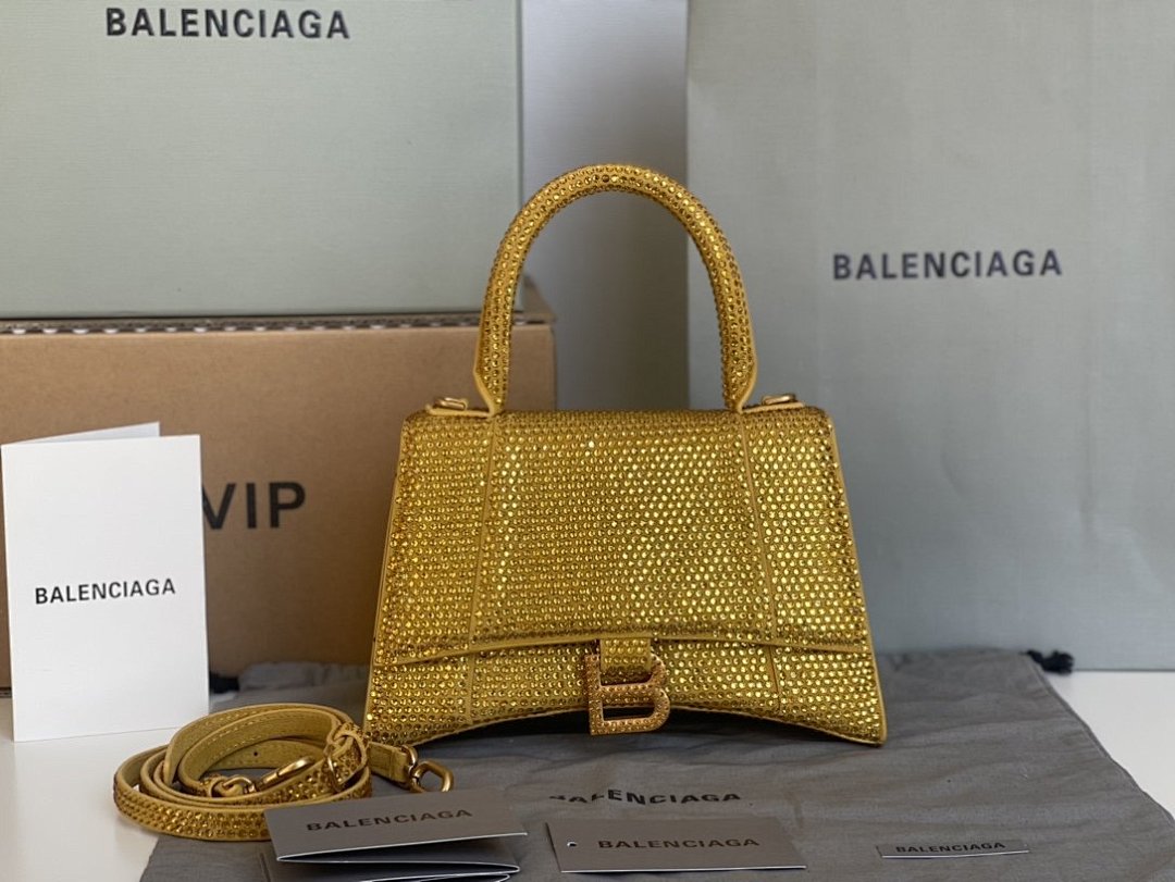 Other Balenciaga - Image 120