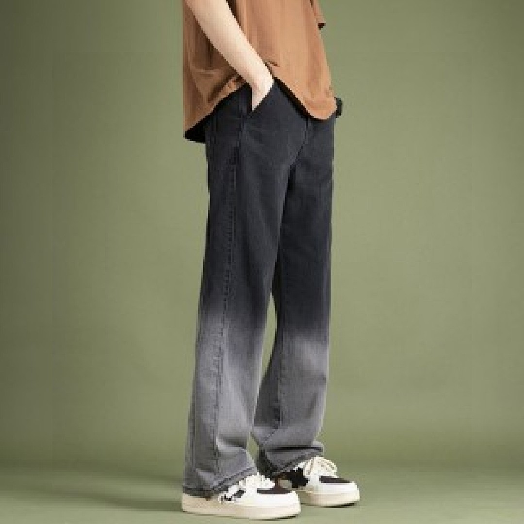 Christian Louboutin Dickies - Image 53