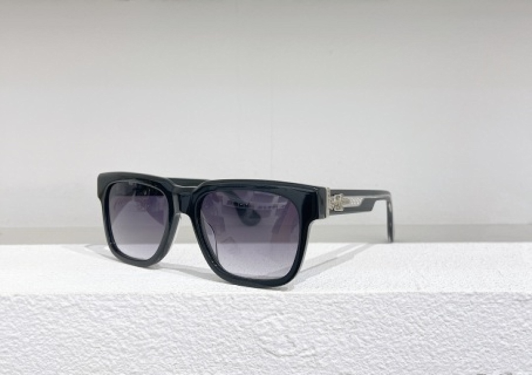 Other Chrome Hearts Sunglasses - Image 11