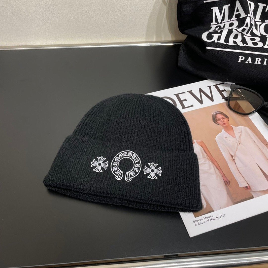 Other Chrome Hearts - Image 43