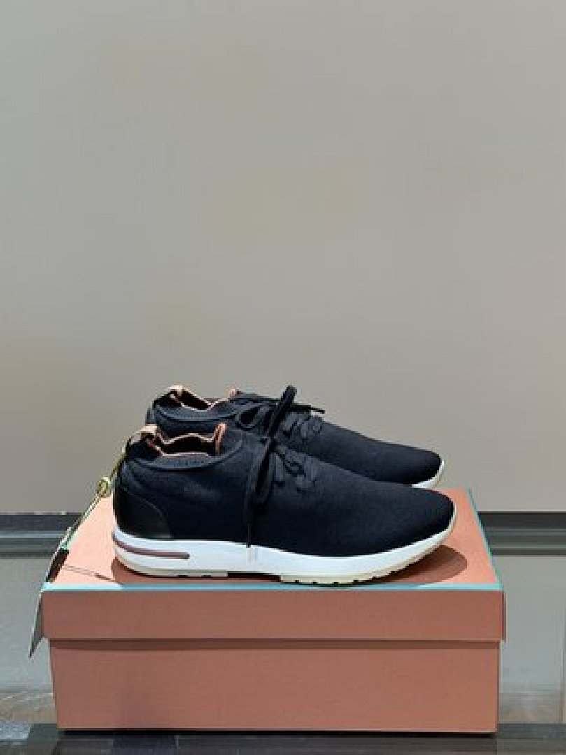 Other Loro Piana - Image 65