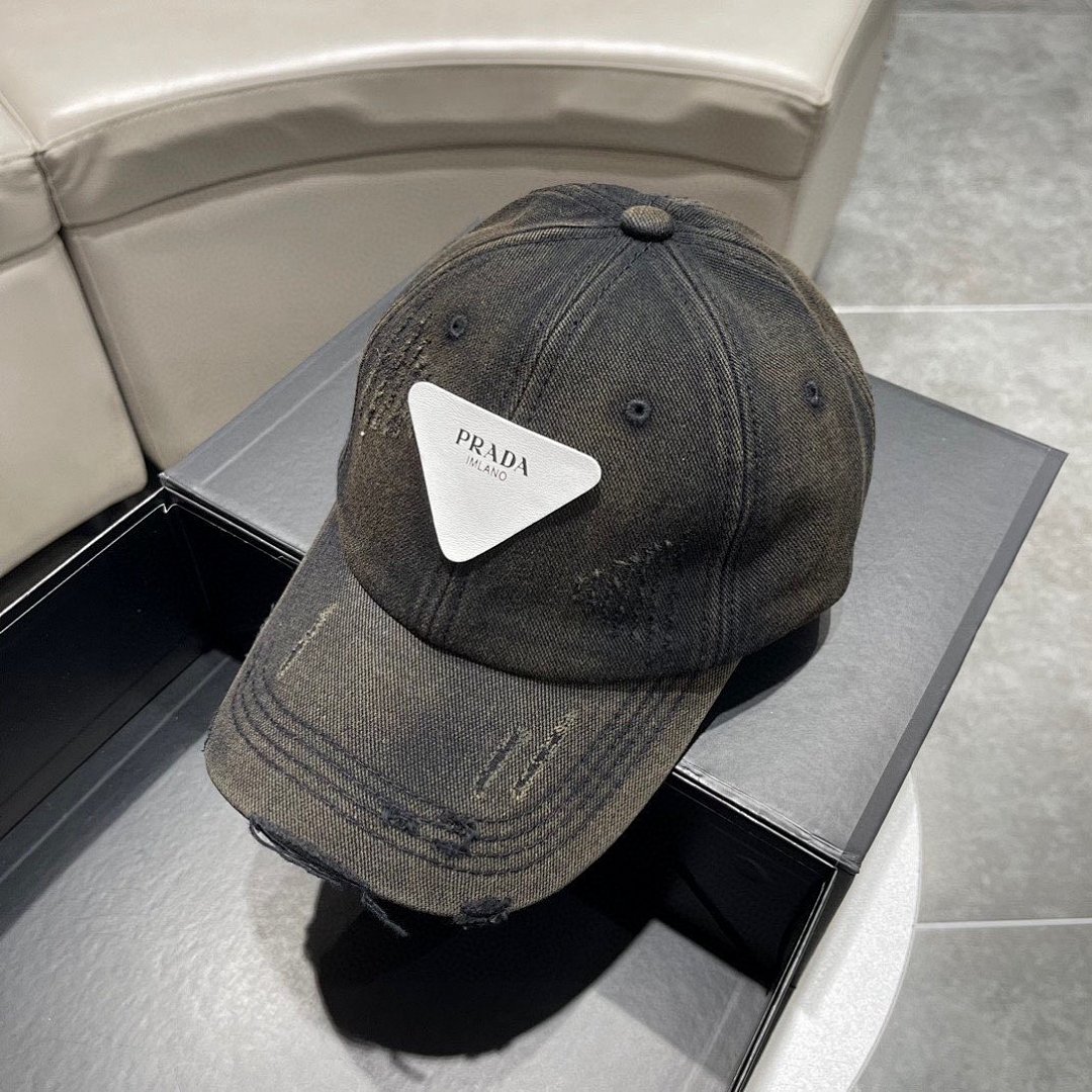 Other Hat