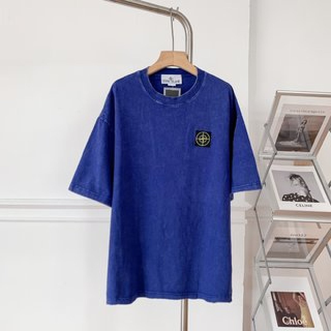 On Running Stone Island - Image 102