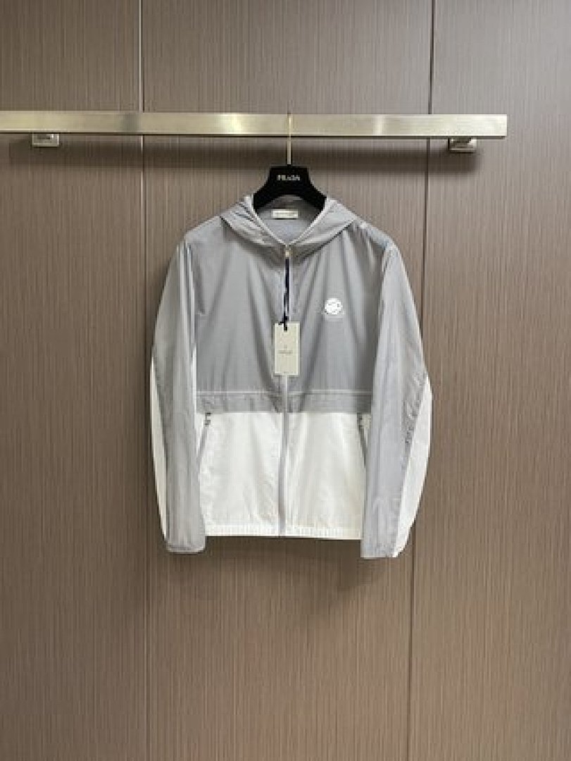 Other Jacket For Men - Image 34
