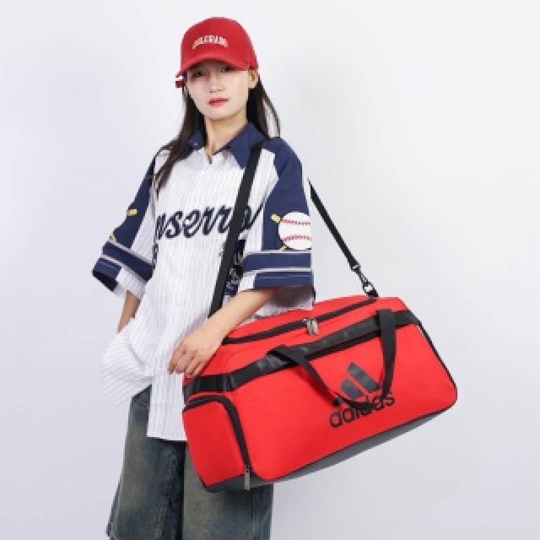 Other Adidas - Image 40