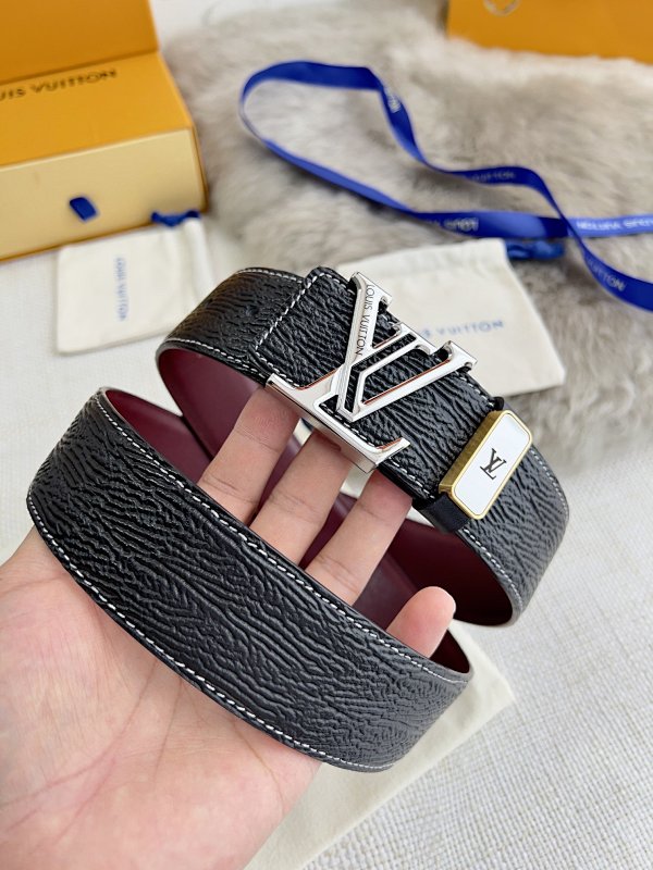 Belt, photo 1