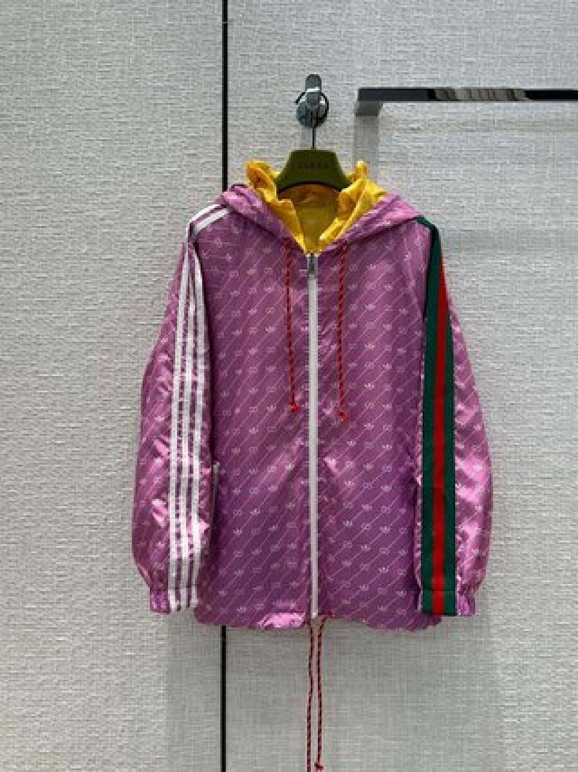Christian Louboutin Adidas1 - Image 11