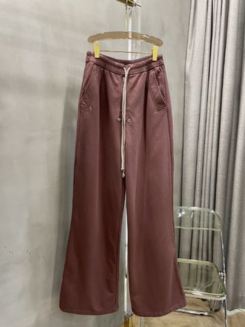 Rick Owens Jeans - Image 65