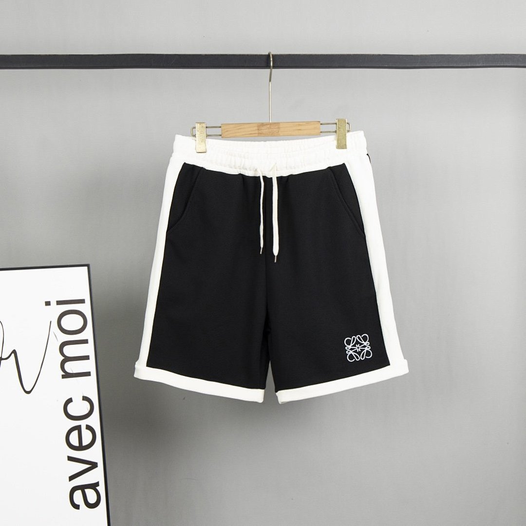 Other Shorts