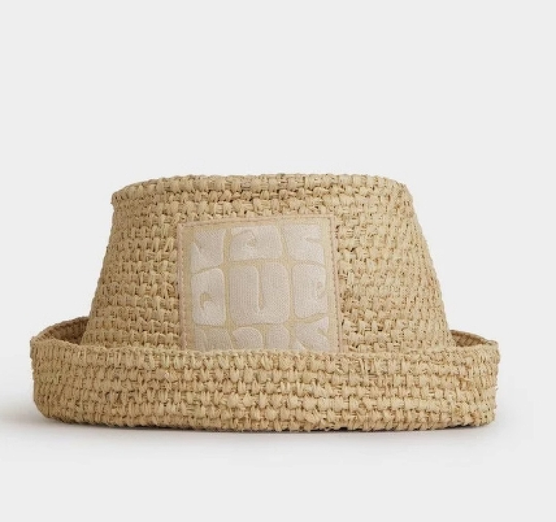 Other Jacquemus - Image 5