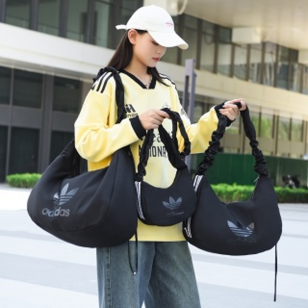 Other Adidas - Image 21