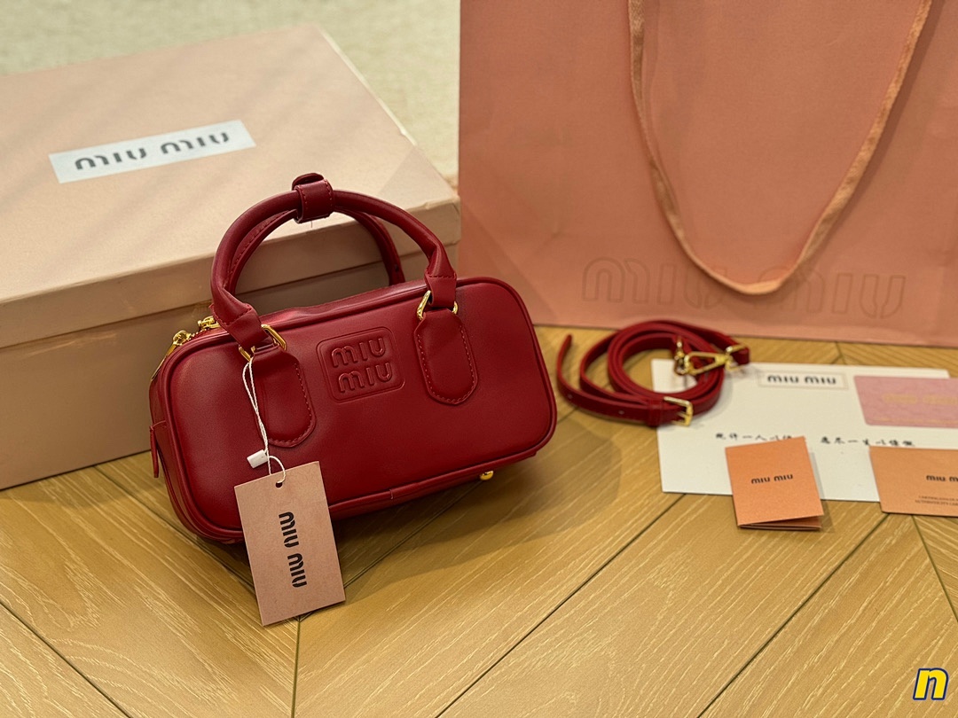 Other Miumiu - Image 83