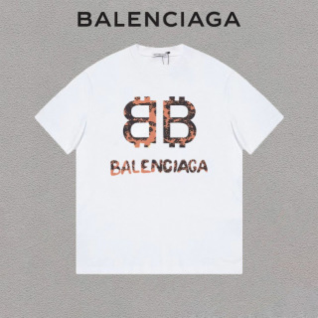 Other T-Shirt For Women - Image 59