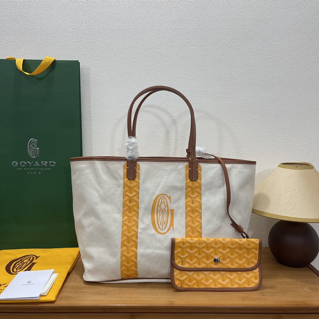 Other Goyard - Image 25