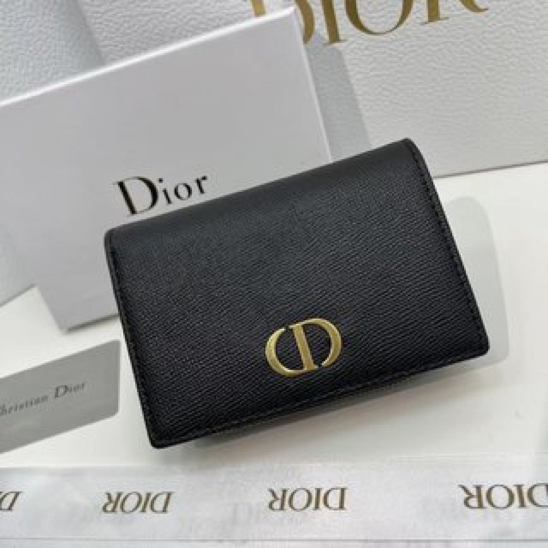 Other Purse For Men - Image 11