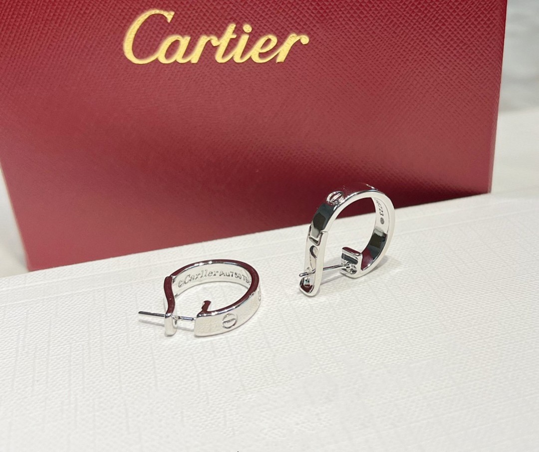 Other Cartier - Image 77