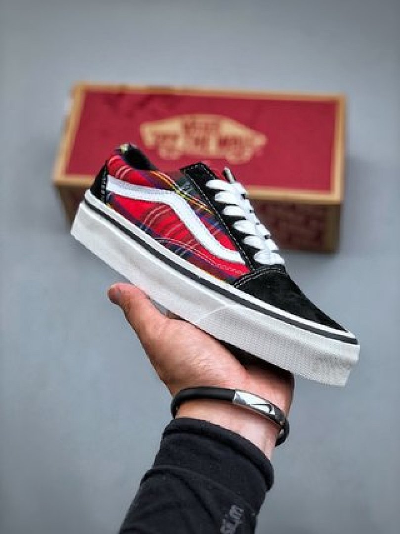 Other Vans - Image 83