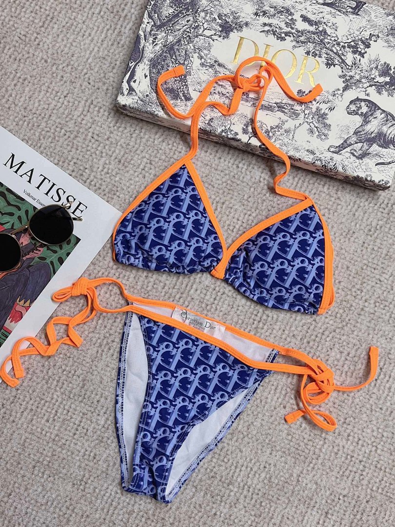 Other Bikini