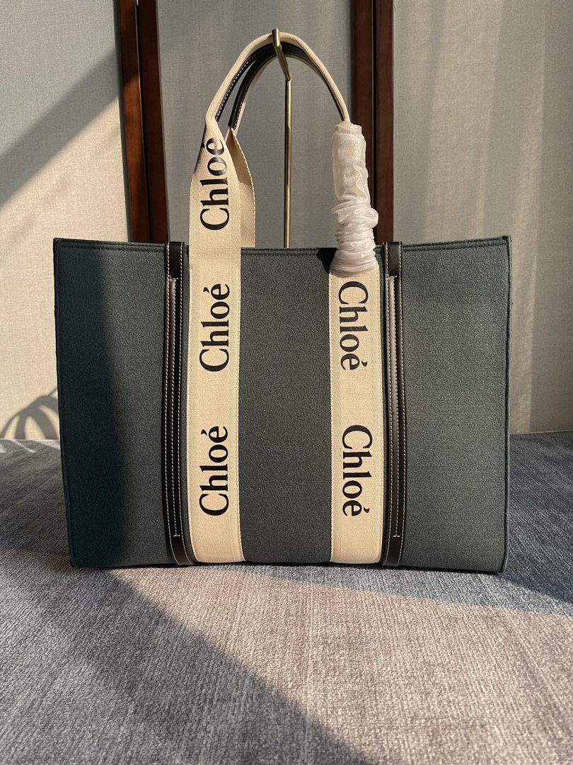 Other Chloe - Image 91