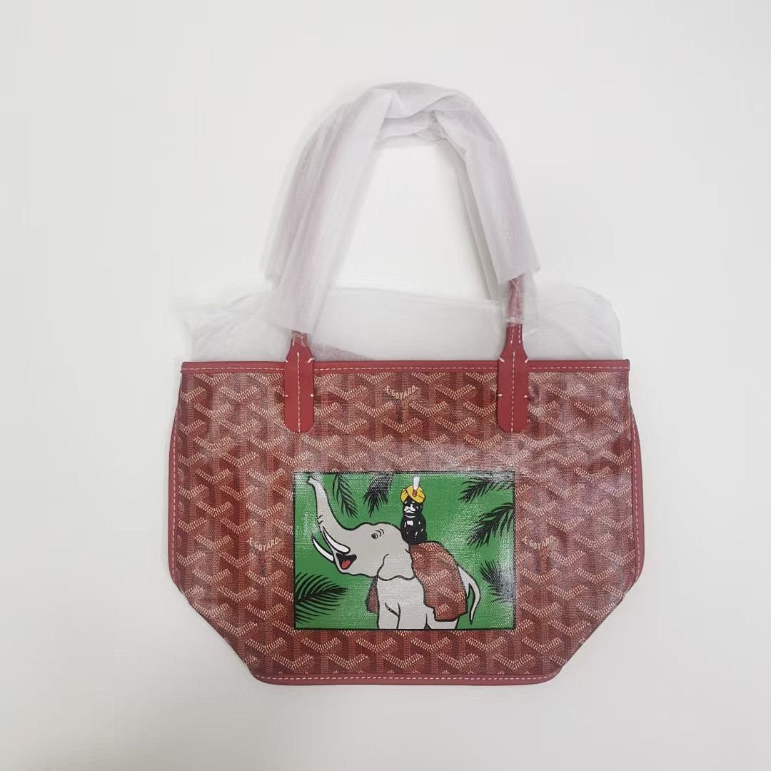 Other Goyard - Image 93
