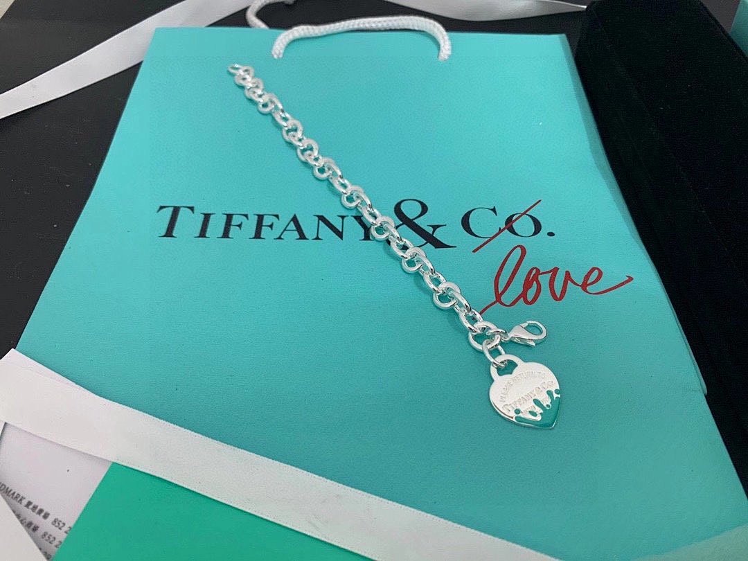 Other Tiffany - Image 57