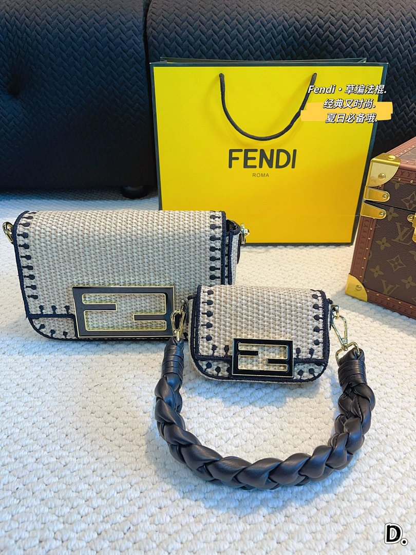 Other Fendi - Image 30
