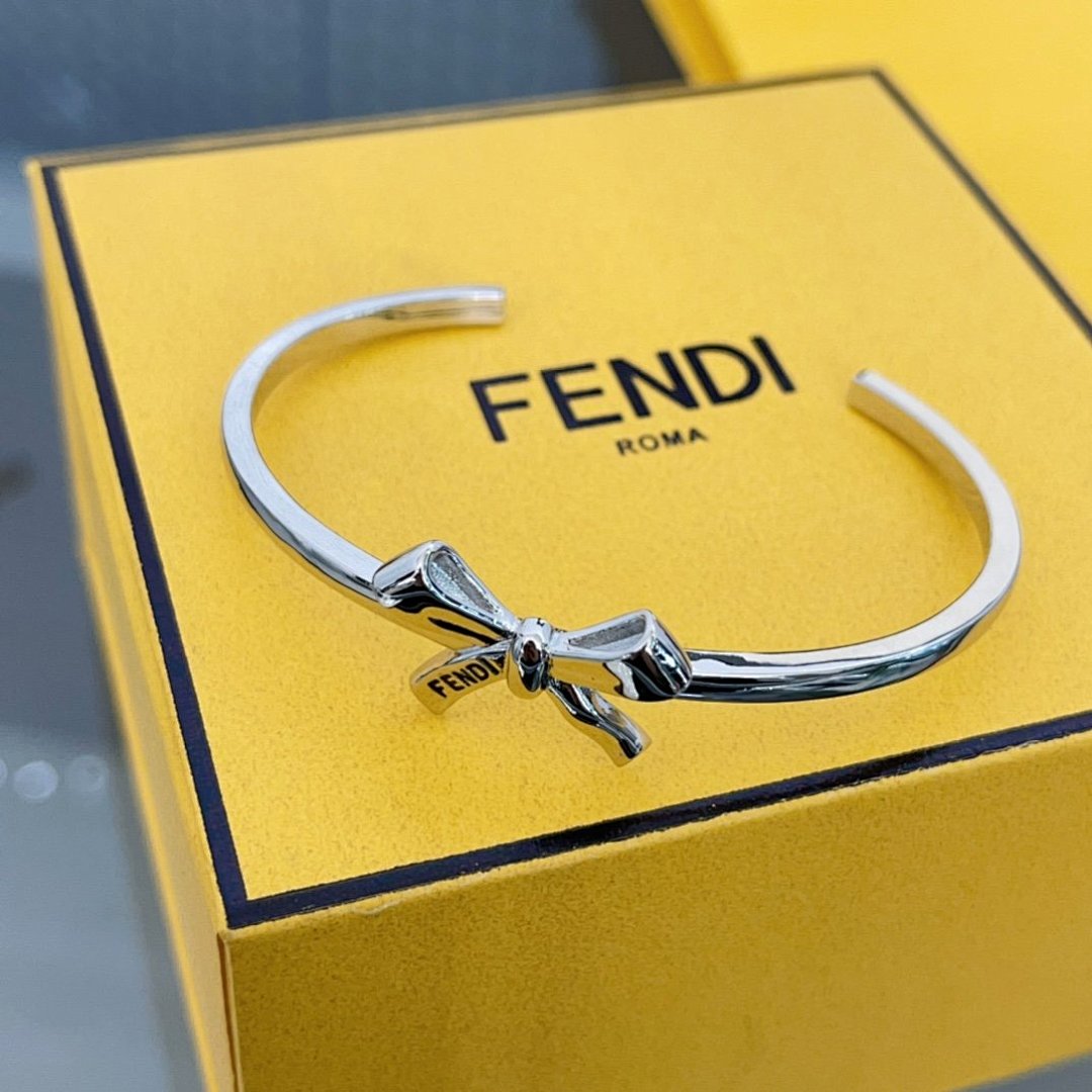 Other Fendi - Image 110