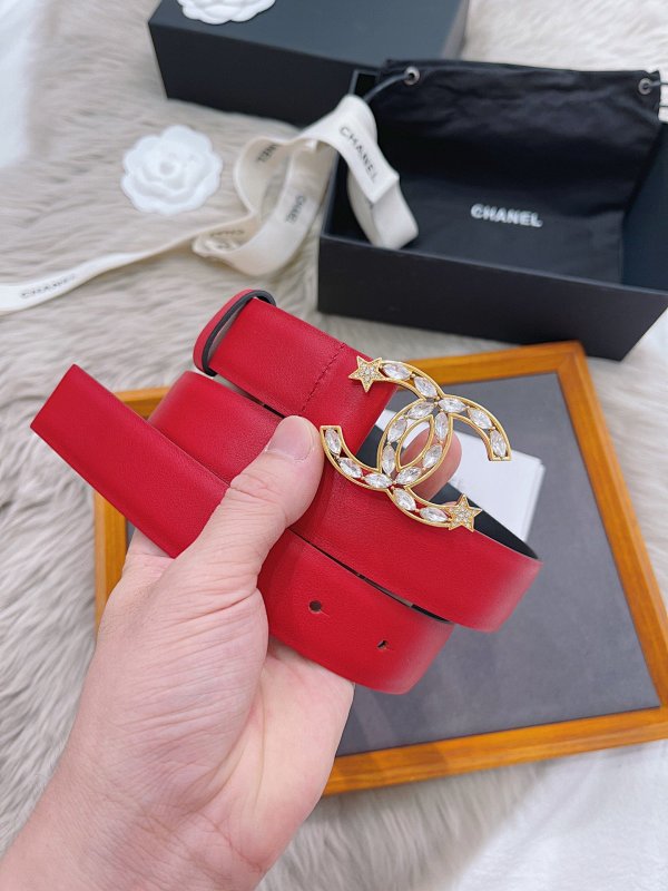 Belt, photo 1