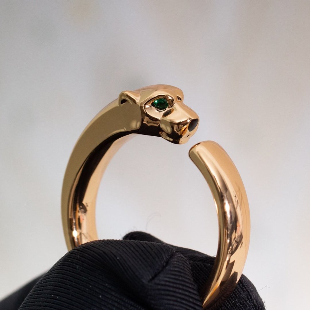 Other Cartier - Image 62