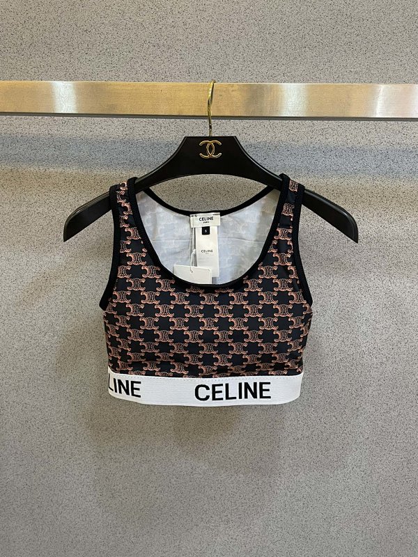 Yoga Wear, photo 1