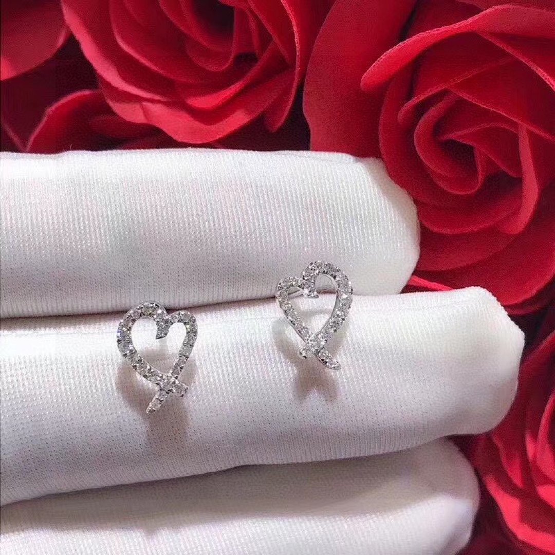 Other Tiffany - Image 118