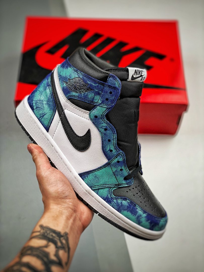 Other Jordan 1 High - Image 97