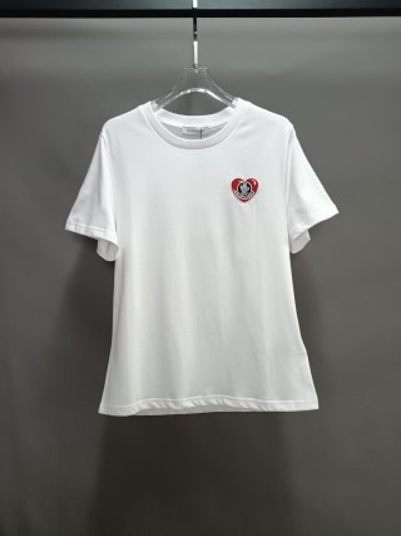 Christian Louboutin Moncler - Image 11