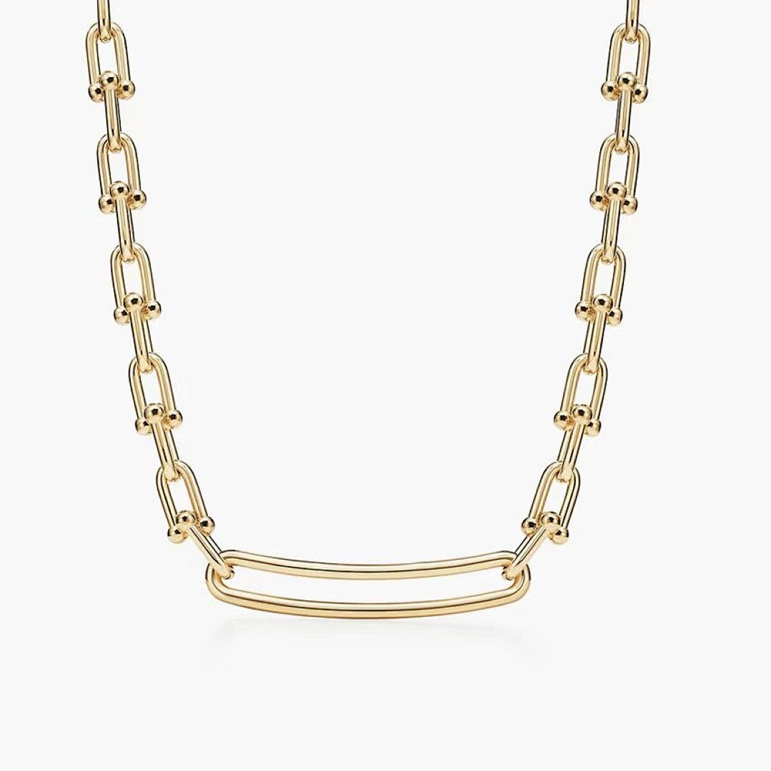 Other Jewelry - Image 50