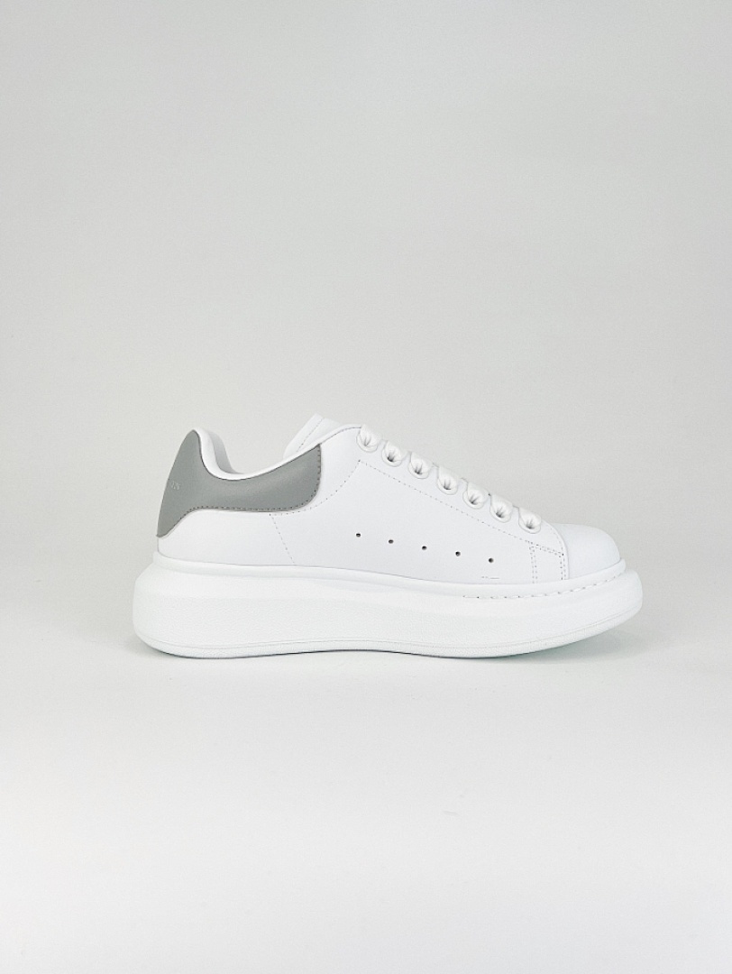 Other Alexander Wang - Image 120