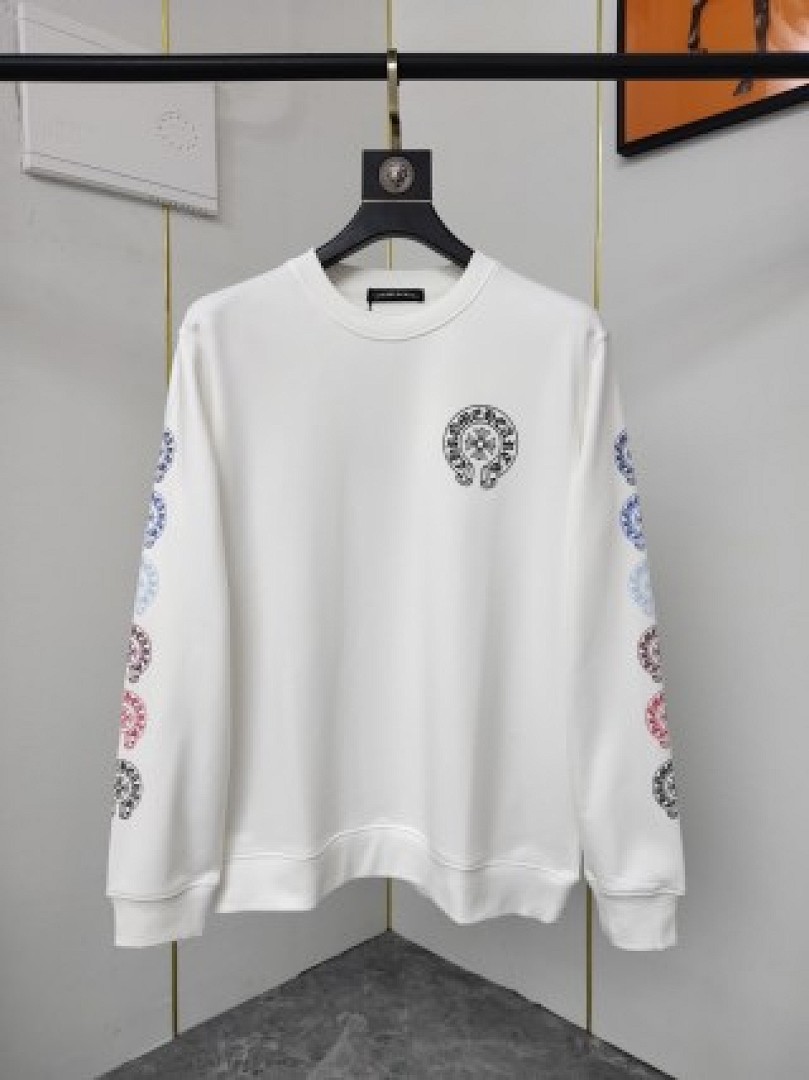 Christian Louboutin Chrome Hearts - Image 119