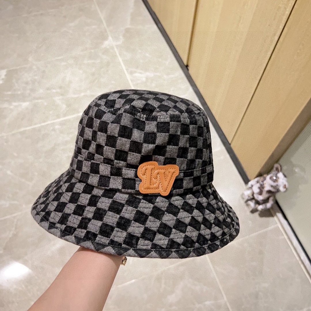 Other Hat