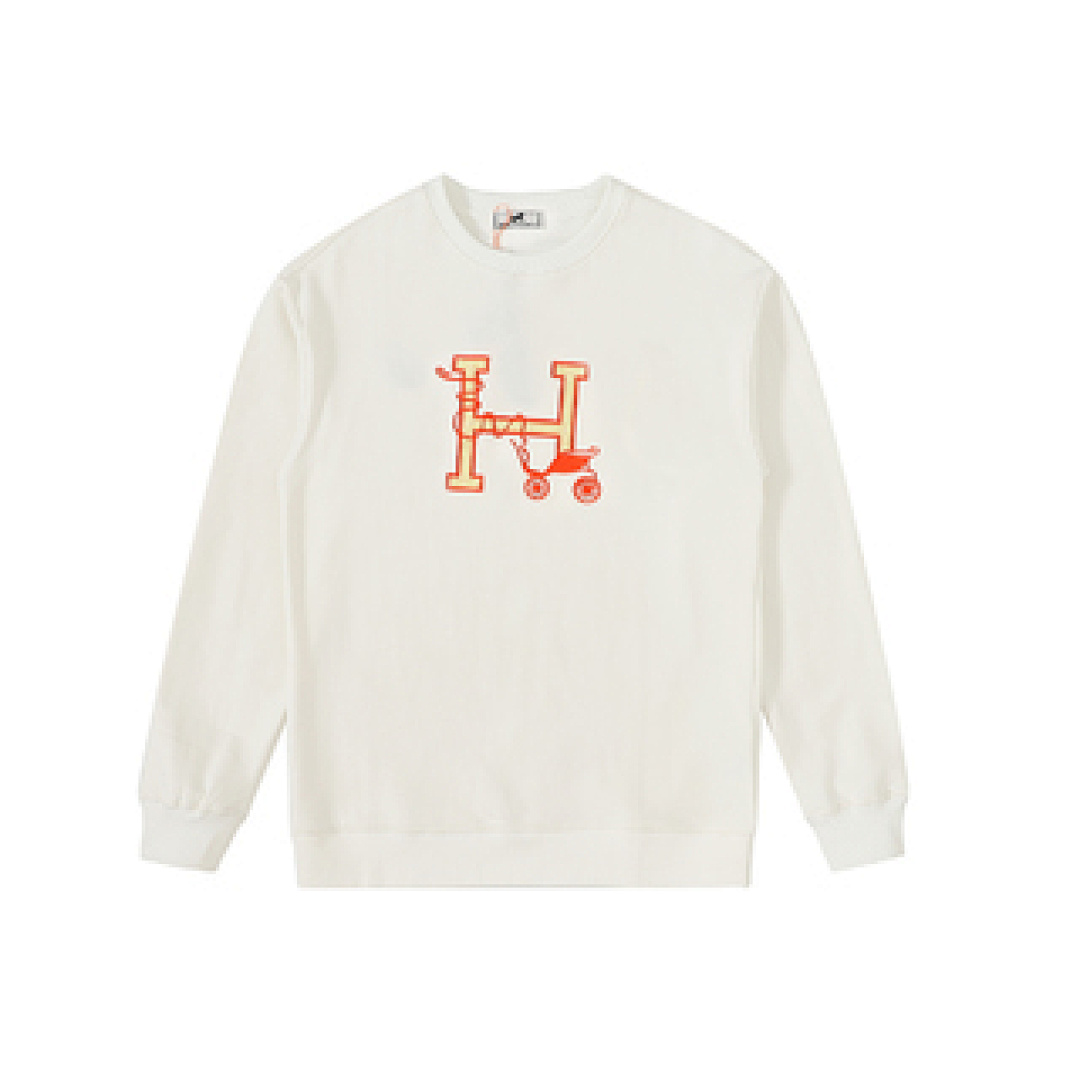Christian Louboutin Hermes - Image 16